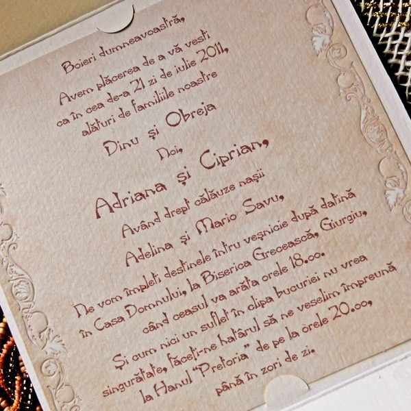 Invitatie 31302 [4]