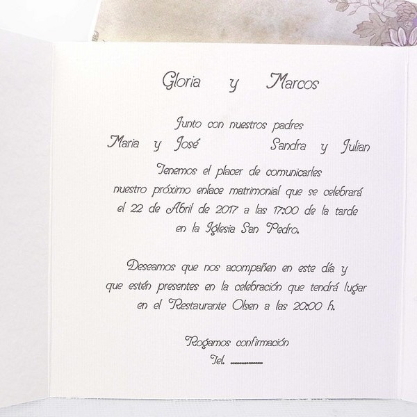 Invitatie 31307 [3]