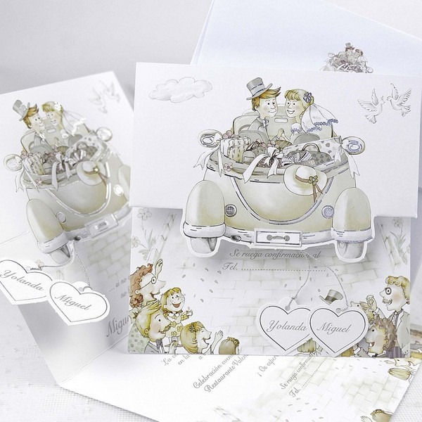 Invitatie 31509 [2]