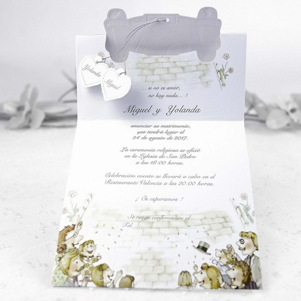 Invitatie 31509 [3]