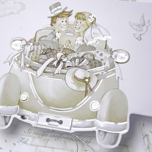 Invitatie 31509 [4]