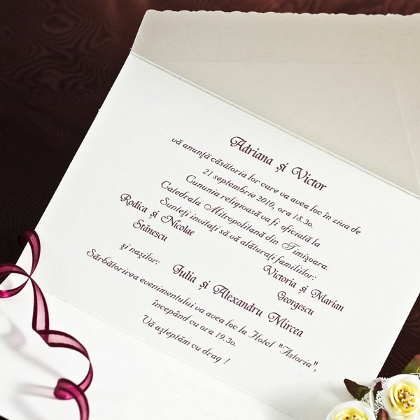 Invitatie 31517 [2]