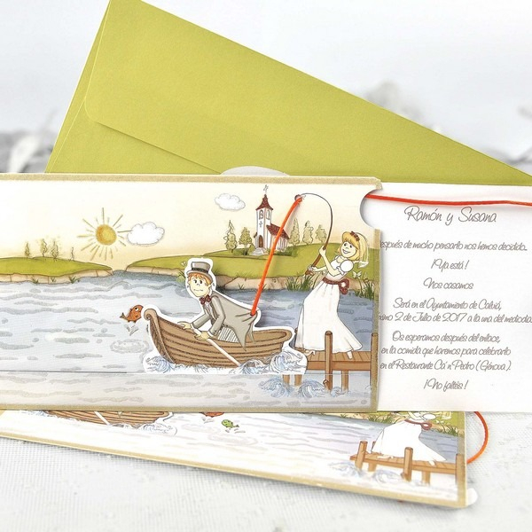 Invitatie 32405 [2]