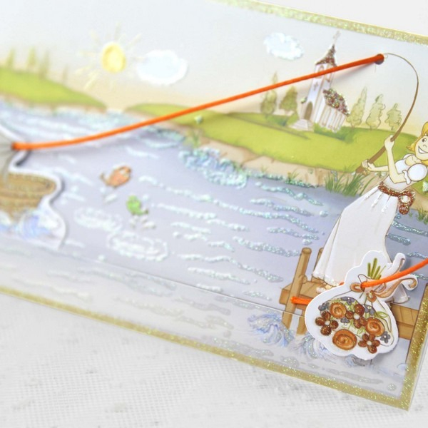 Invitatie 32405 [3]