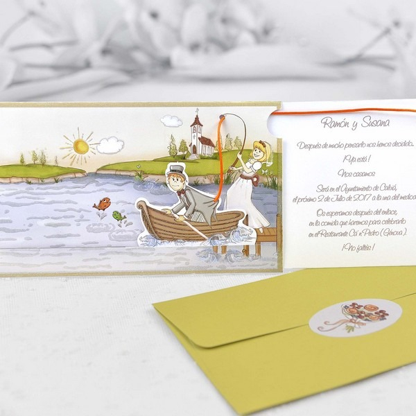 Invitatie 32405 [4]