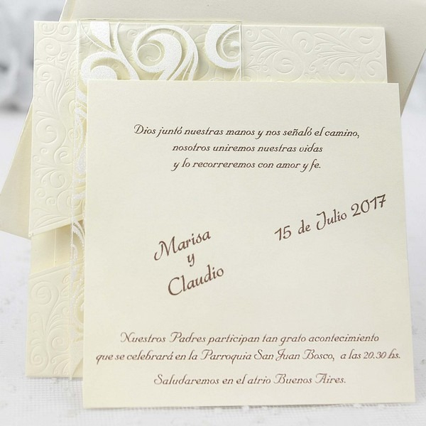 Invitatie 32426 [2]