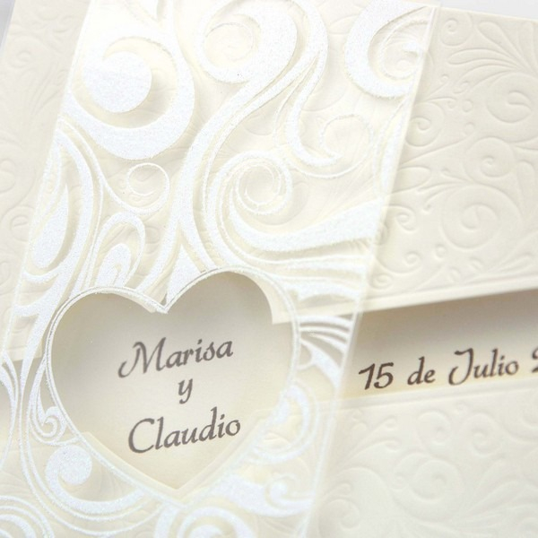 Invitatie 32426 [3]
