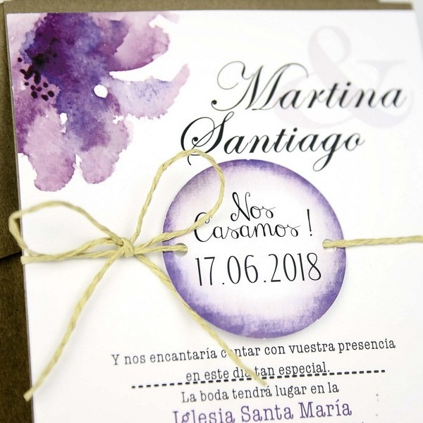 Invitatie 32635 [3]