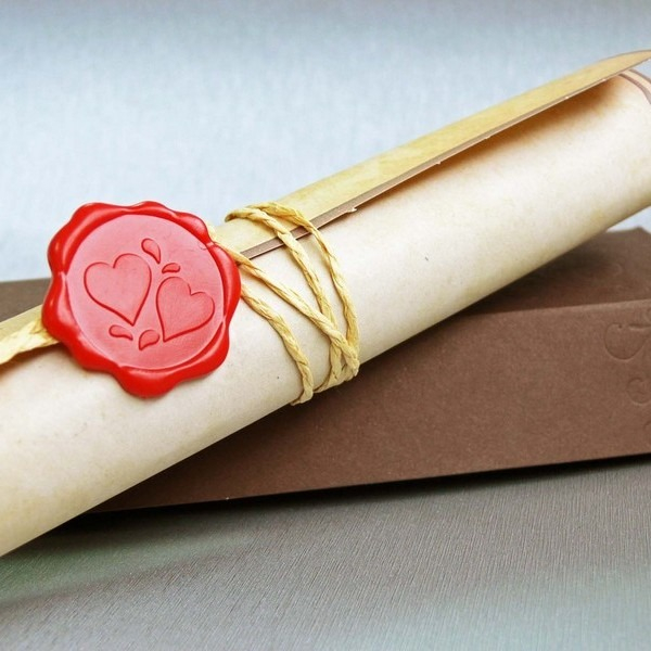 Invitatie 328302 [3]