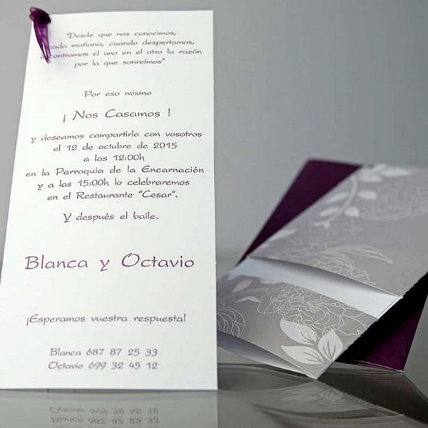 Invitatie 34906 [2]