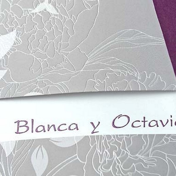 Invitatie 34906 [3]