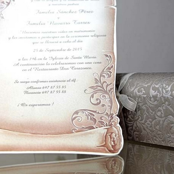 Invitatie 34909 [3]