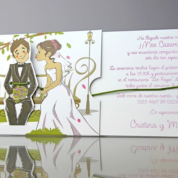 Invitatie 34937 [2]