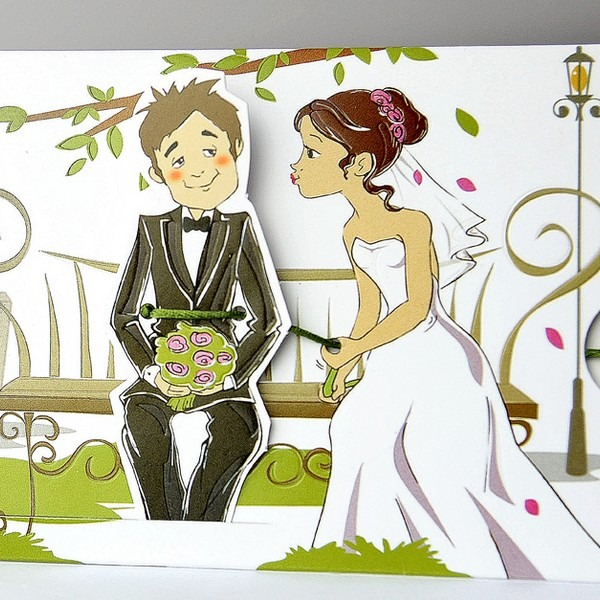 Invitatie 34937 [3]