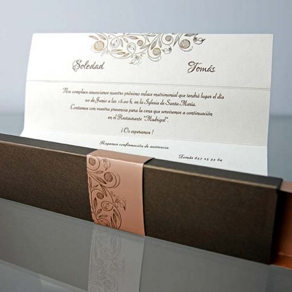 Invitatie 34939 [3]