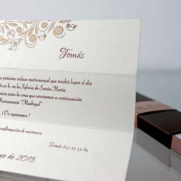 Invitatie 34939 [4]