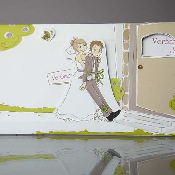 Invitatie 34947 [2]