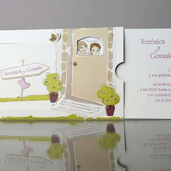 Invitatie 34947 [3]