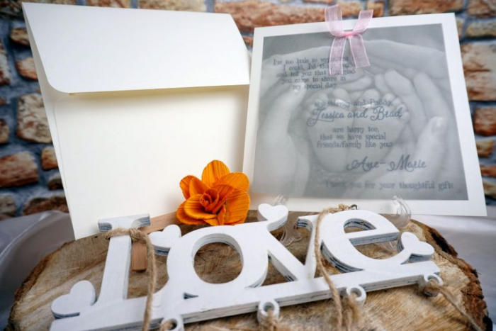 Invitatie 3606B [2]