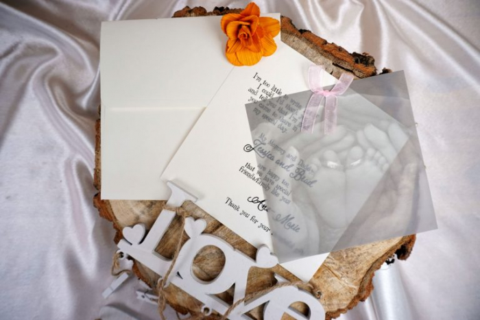 Invitatie 3606B [3]