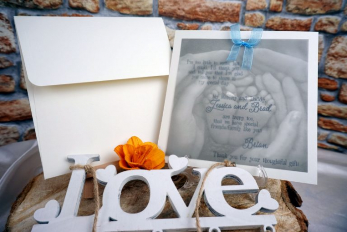 Invitatie 3607B [2]