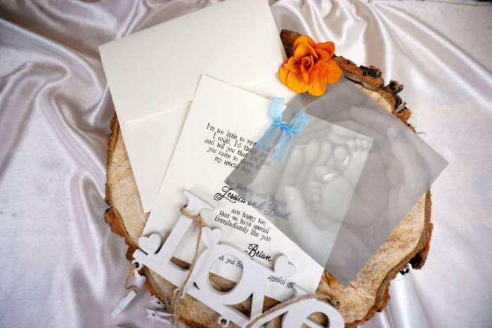 Invitatie 3607B [3]