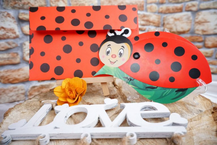 Invitatie 3608B [2]