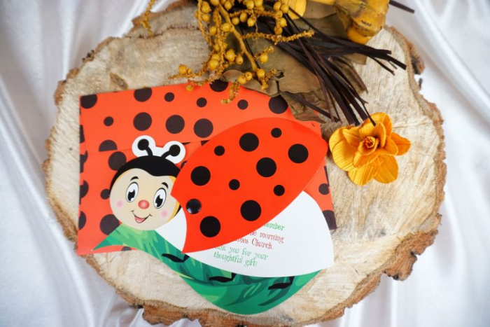 Invitatie 3608B [3]
