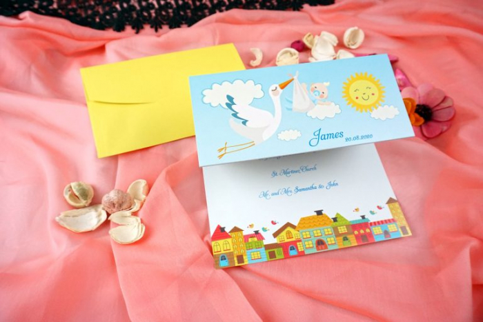 Invitatie 3612B [3]