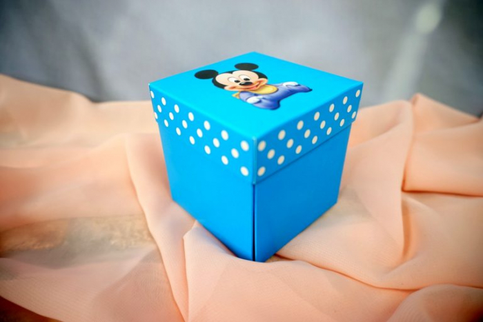 Invitatie 3620B [3]