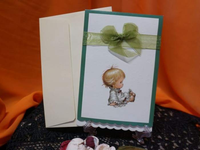 Invitatie 3623B [2]