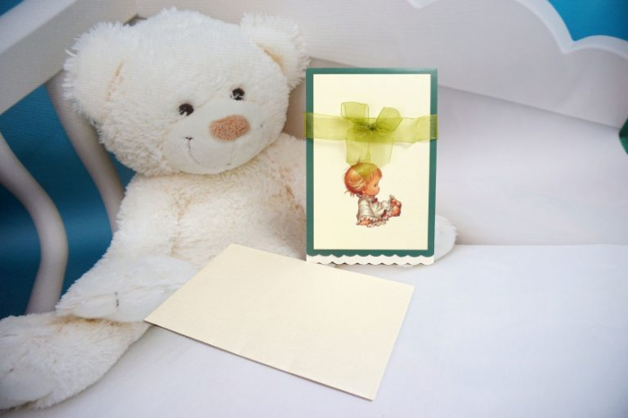Invitatie 3623B [3]