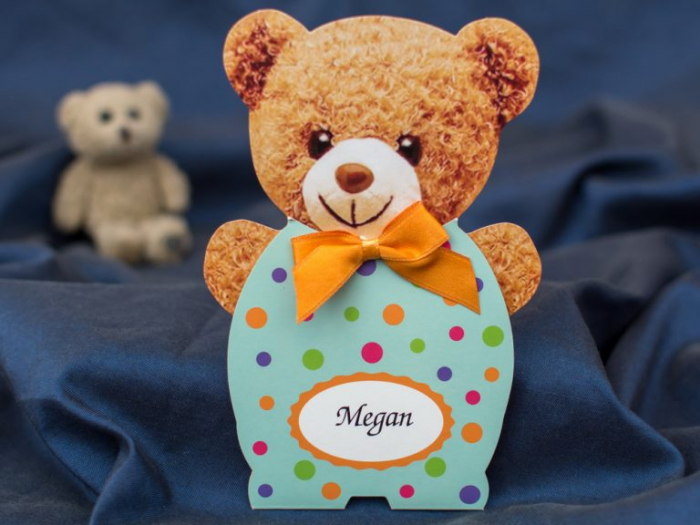 Invitatie 3625B [2]