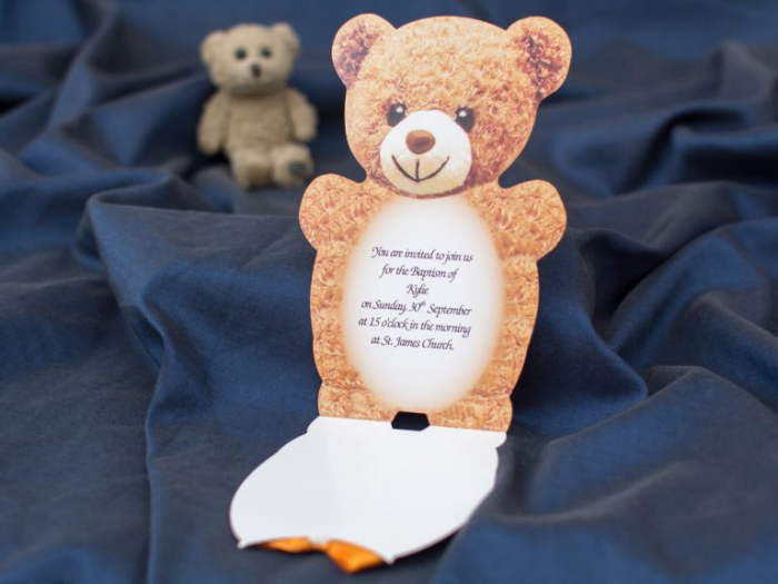 Invitatie 3625B [3]