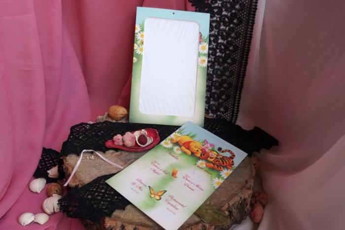Invitatie 3630B [2]