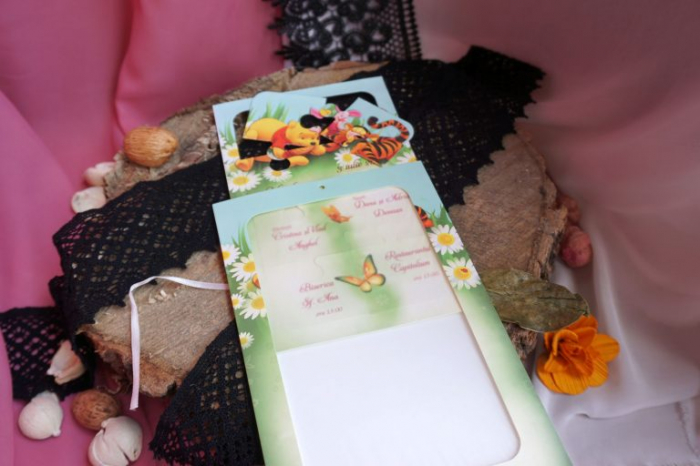 Invitatie 3630B [3]