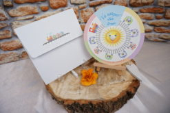 Invitatie 3631B [2]