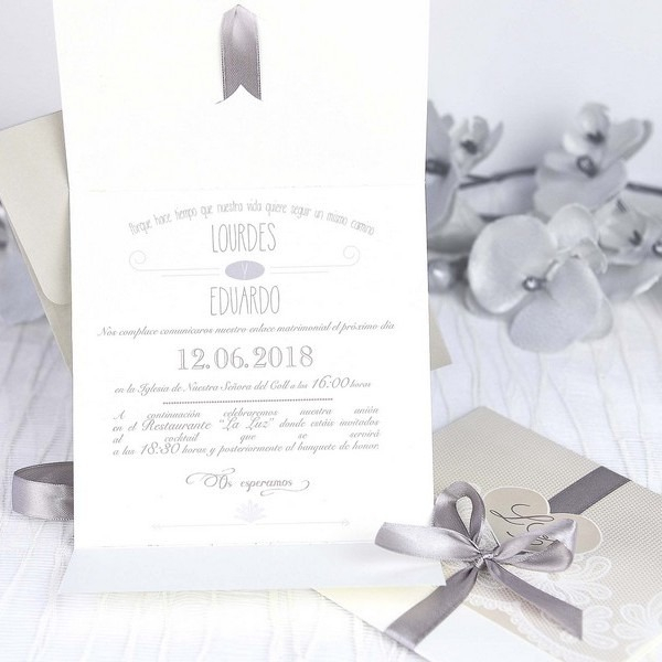 Invitatie 39204 [2]