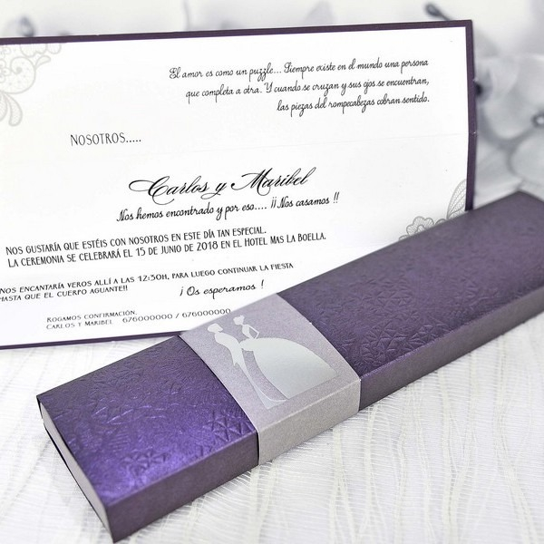 Invitatie 39208 [2]