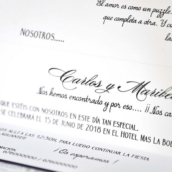 Invitatie 39208 [3]