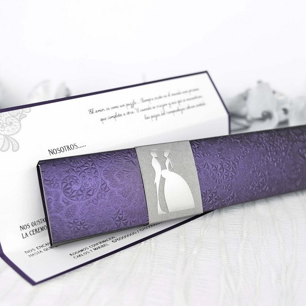 Invitatie 39208 [4]