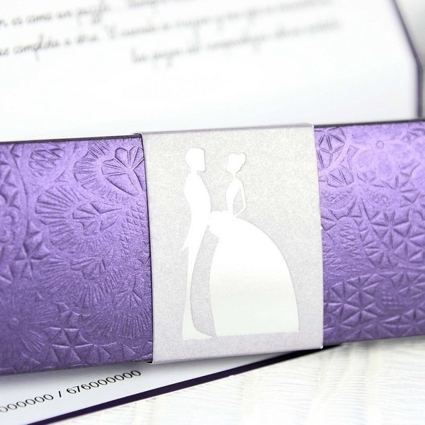 Invitatie 39208 [5]