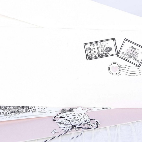 Invitatie 39219 [4]