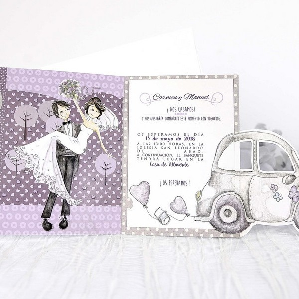 Invitatie 39218 [2]