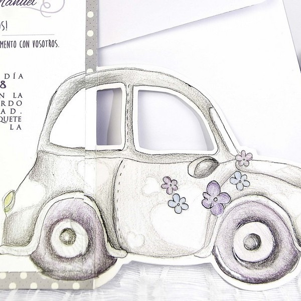 Invitatie 39218 [3]