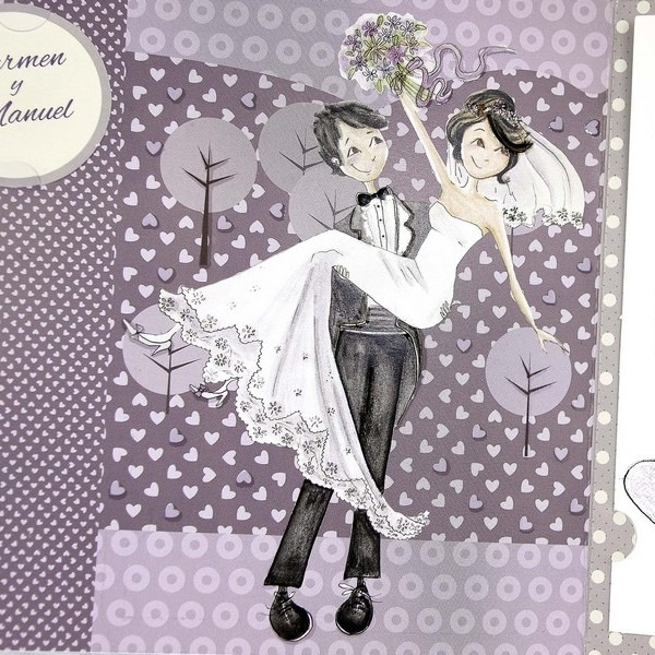 Invitatie 39218 [4]