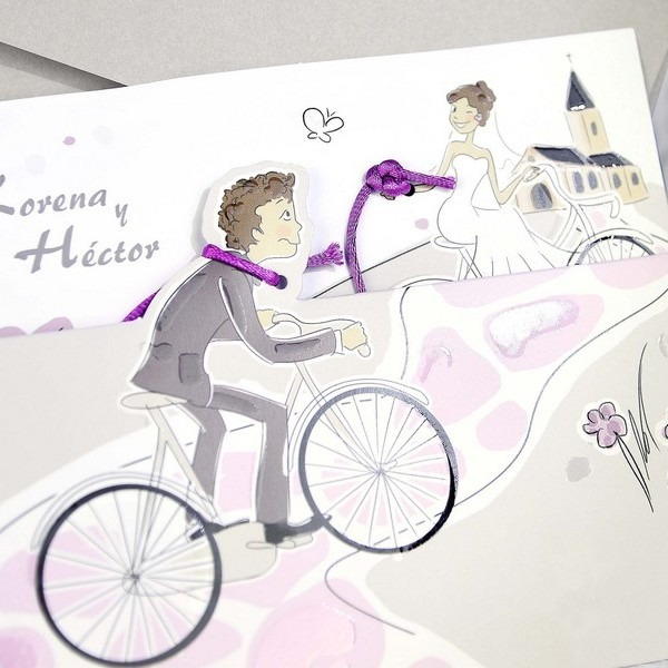 Invitatie 39220 [2]