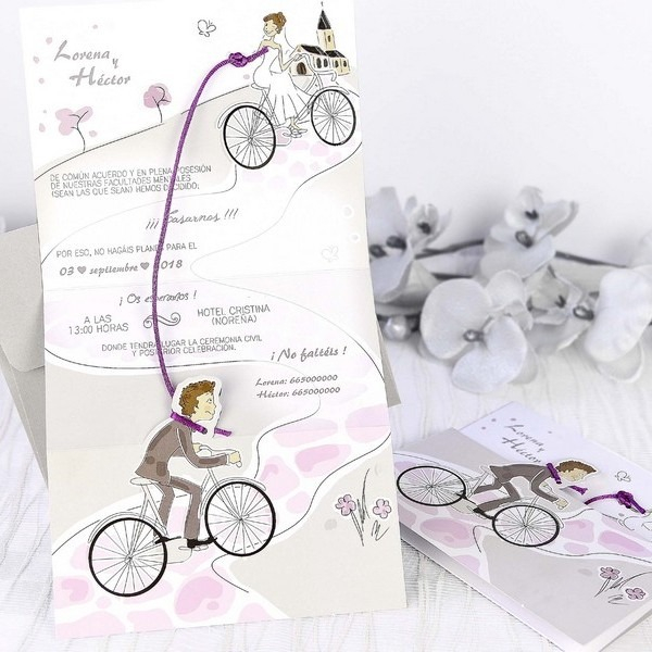 Invitatie 39220 [3]