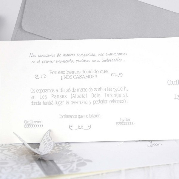 Invitatie 39222 [3]