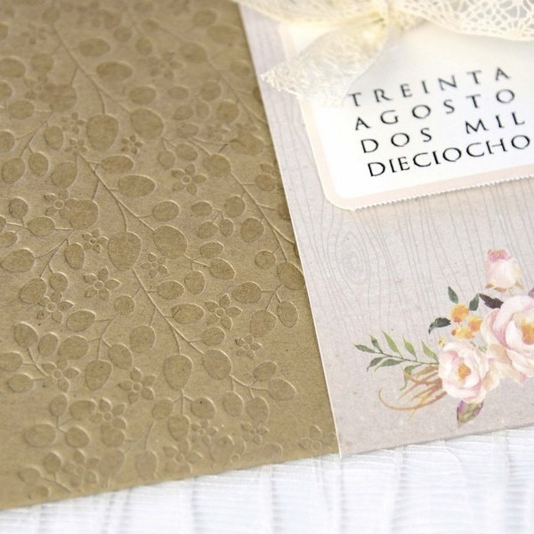 Invitatie 39224 [2]
